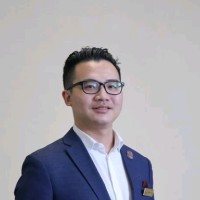 Steve Fu