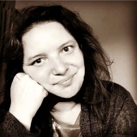 Liliana Kalnakova-LeMaire