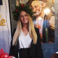 Anna Vannozzi