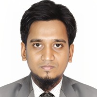 Humayun Kabir ACA