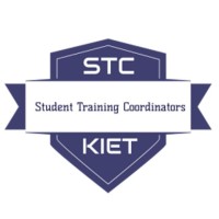 STC KIET
