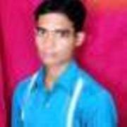 Sharafat Khan