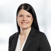 Eliane Halter
