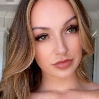 Molly Coleman