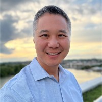Michael Chung