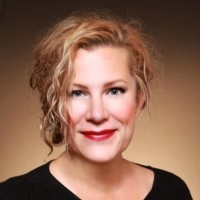 Jennifer Krause