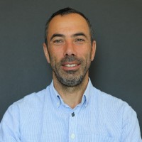 João Ferreira