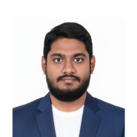 Rislan Ar Kariyapper