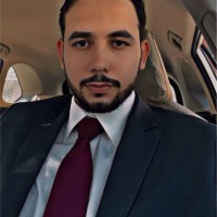 Omar Abukhalil, Cfm