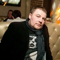 Dj ONEGIN