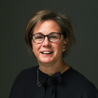 Sheila Roberson Hussey