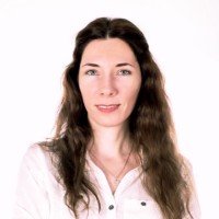Erika Downie