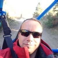 Dan Klawitter