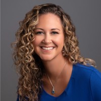 Sally Kreuscher