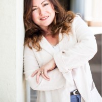 Reyna Inguanzo