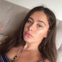 Hannah Weir