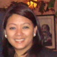 Doreen Izquierdo
