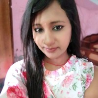 Anjali Prajapati