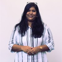 Shruthi Iyer Lyallpuri