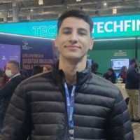 Lucas Albuquerque