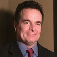 Eric Lautenbach