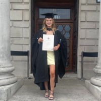 Charlotte Lilley