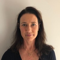 Andrea Houtman