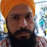 Palwinder Singh