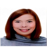 Arvi Guevarra