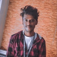Sandeep Kumar