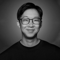 Daniel Chen