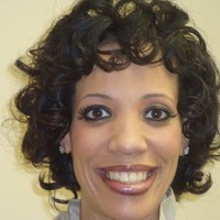 Shanelle Brandon Mha\Edu