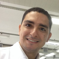Ivanor L. Rabelo Jr.