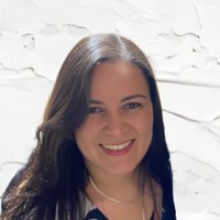 Deborah Brum
