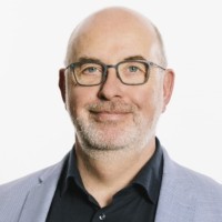 Marcus Warnke