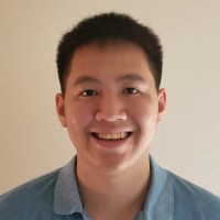 Chih-Yu (Jerry) Liu