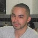 Joseph Macias