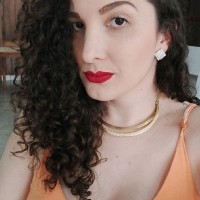 Bruna Tonini