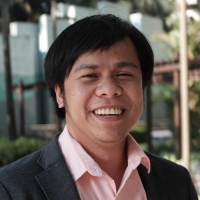 Richard Portugal