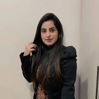 Parul Grover