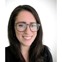 Emmanuelle Jacques