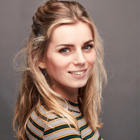 Eefje de Boer