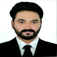 Ali Umar