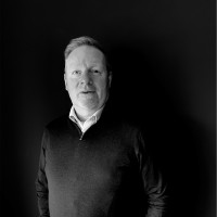 Keith Jack