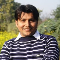 Naveen Sharma