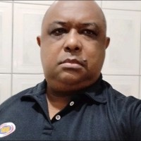 Eduardo Luiz Nascimento