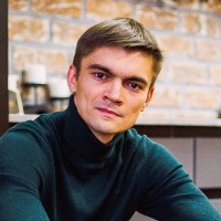 Pavel Ausiukevich