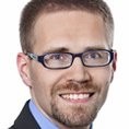 Lutz Martin Keppeler