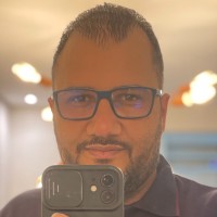 Cláudio Sales
