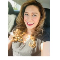 Dulce Carol Flores Juárez